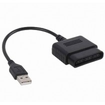 PS 3 Converter (PS2 Controller - PS3,PC)